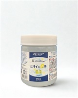 【消臭ゲル】消臭ゲル  Zerol Ag+（ゼロル・エージー） ultra premium 　300g