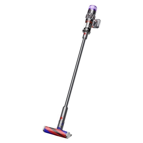 Dyson Micro (SV33 FF)