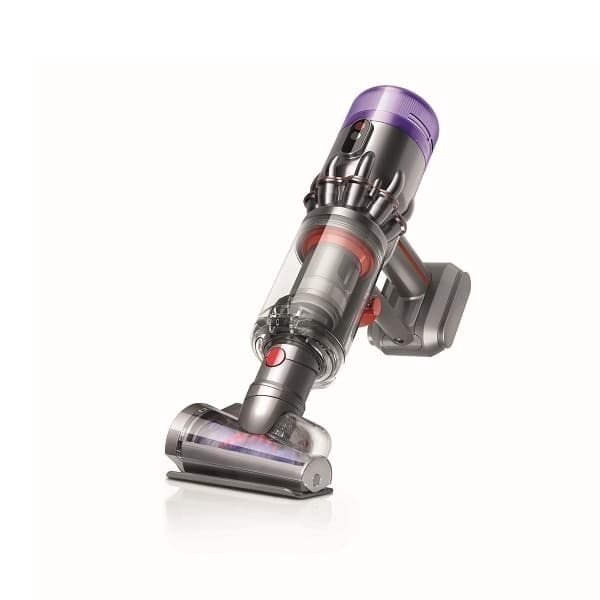 Dyson Micro Focus Clean (HH17)