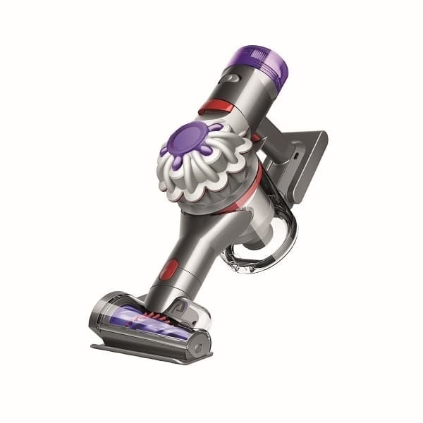 Dyson V8 Focus Clean (HH15)