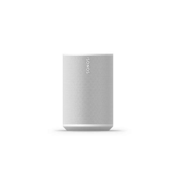 Sonos Era 100