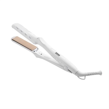 【絹女】ストレートアイロン　LM225