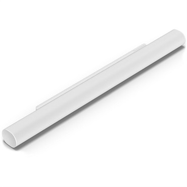 【ソノス】サウンドバー　Sonos Arc Ultra