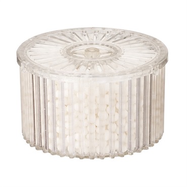 金鳥 虫よけカトリスプロ用カートリッジ