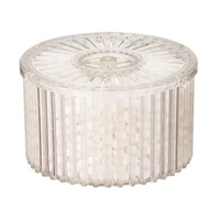 金鳥 虫よけカトリスプロ用カートリッジ