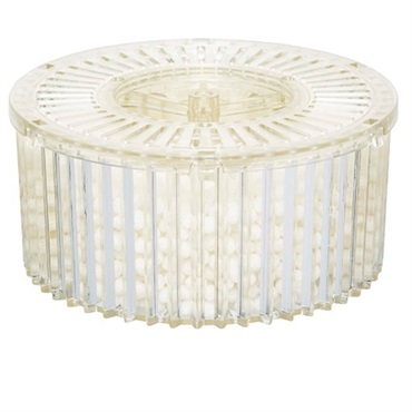 金鳥 虫よけカトリスプロ用カートリッジ ストロング