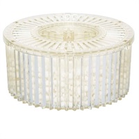 金鳥 虫よけカトリスプロ用カートリッジ ストロング