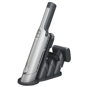 Shark EVOPOWER EX 充電式ハンディクリーナー WV415J