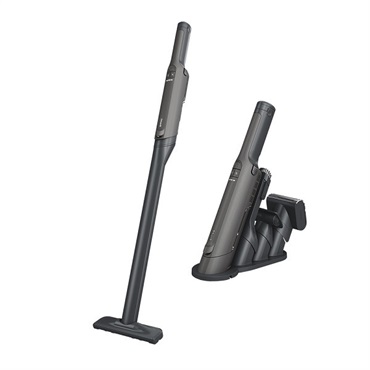 Shark EVOPOWER EX 充電式ハンディクリーナー WV416J