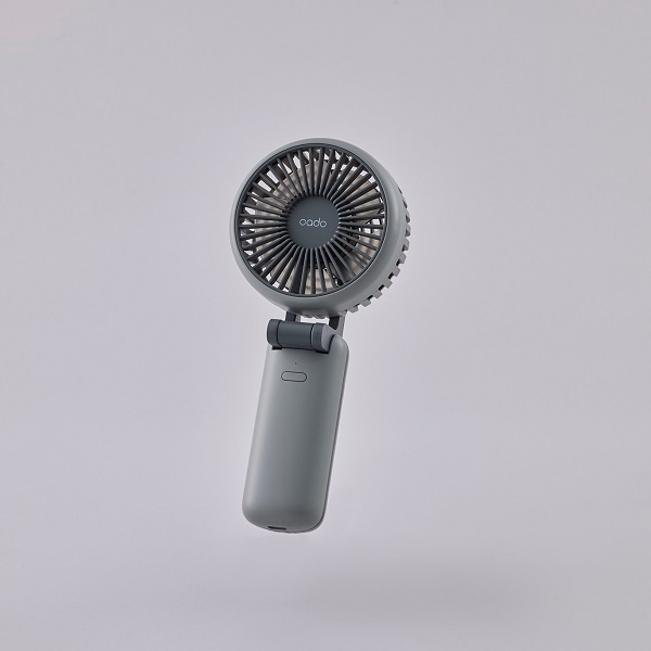 CADO STREAM Mini　ハンディファン