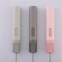 【カドー】ふとん乾燥機 FOEHN LITE（シングルサイズ）