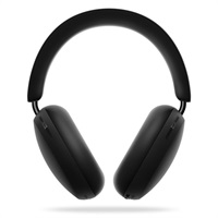 【SONOS】ヘッドフォン　ACE