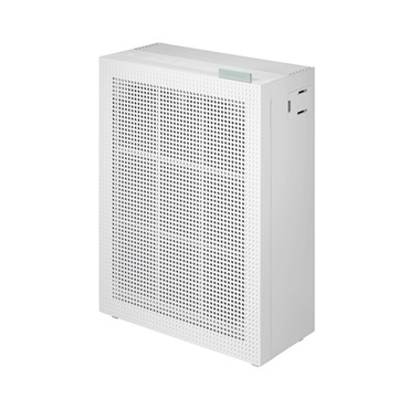 【空気清浄機】COWAY AIRMEGA 150[20畳]