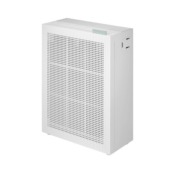 【空気清浄機】COWAY AIRMEGA 150[20畳]