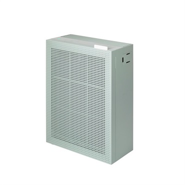 【空気清浄機】COWAY AIRMEGA 150[20畳](グリーン)