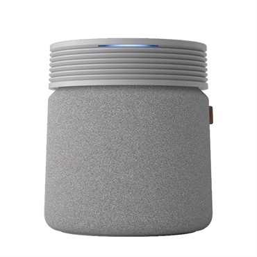 【空気清浄機】ブルーエア SP4i ライトグレー [57畳 /PM2.5対応]