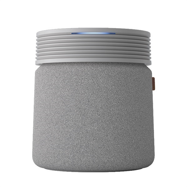 【空気清浄機】ブルーエア SP4i ライトグレー [57畳 /PM2.5対応]