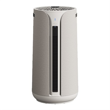 【空気清浄機】ブルーエア 3-in-1 ヒーター/ファン/空気清浄機能(36畳)