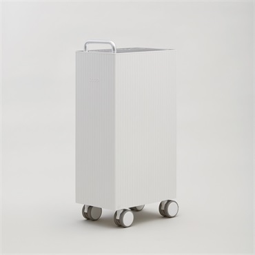【カドー】除湿器 ROOT 7200(ホワイト：DH-C7200-WH-JP)