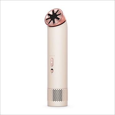 【ダイソン】Dyson HushJet™ Mini Cool ファン