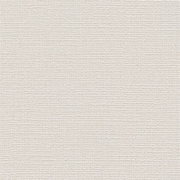 【内装仕上材】アクセントクロス SLP　1ｍ単価