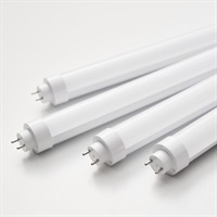 【LED】直管ランプ（昼光色）