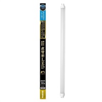 【LED】直管ランプ（昼光色）(30形　EDLTL30LED-28N)