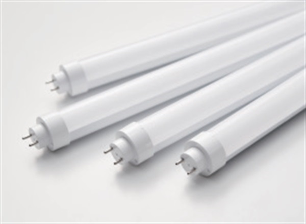 【LED】直管ランプ（電球色）