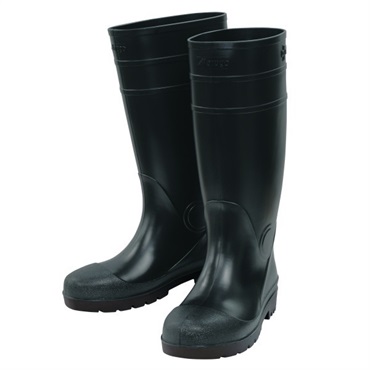 【安全靴】安全プロハークス＃870