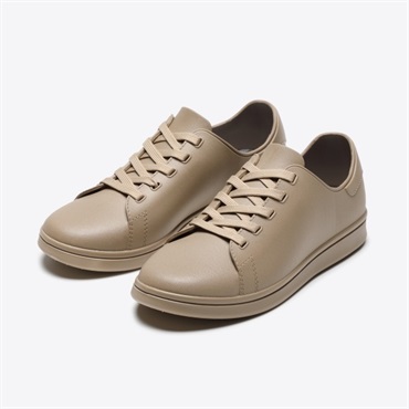 【作業靴】マンダム#59