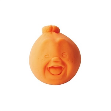【ギフト】カオマル　フルーツ(オレンジ)