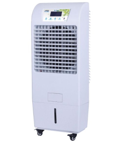 【スポットクーラー】ECO冷風機　35EXN