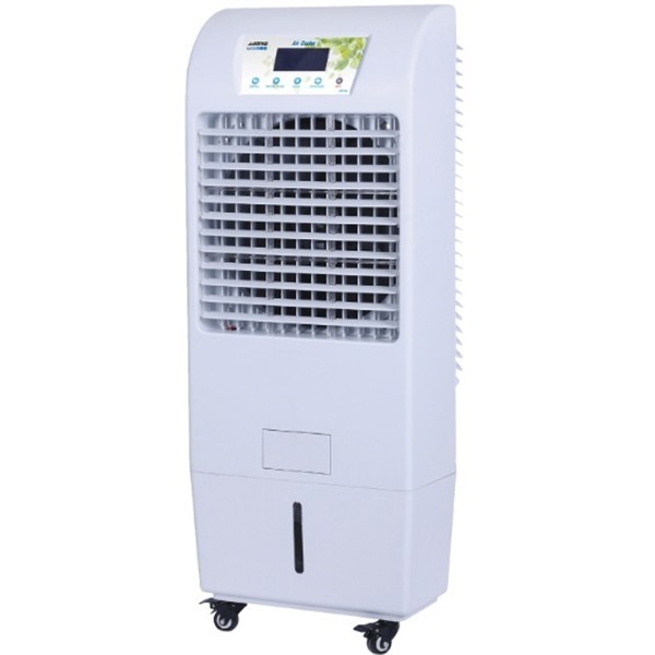 【スポットクーラー】ECO冷風機　35EXN(50Hz（東日本用周波数）)
