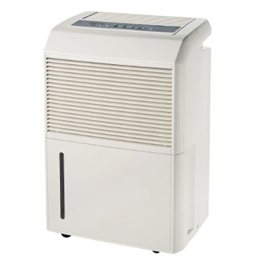 【除湿器】コンプレッサー式除湿器(DM-10（21L/日（50Hz、）25L/日（60Hz））)