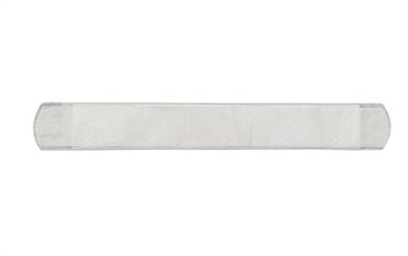 【熱中症対策】額用汗取りパット　SWEAT　Free