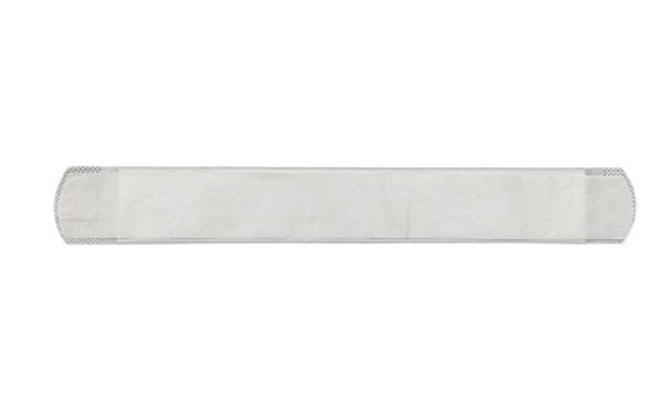 【熱中症対策】額用汗取りパット　SWEAT　Free