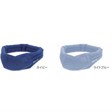 【熱中症対策】マジクール　　ネッククーラー