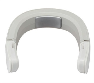 【ネッククーラー】テンポブリーズ