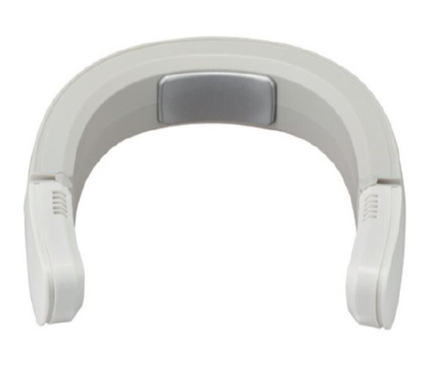 【ネッククーラー】テンポブリーズ