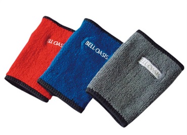 【リストバンド】パワフルリストバンド　WB03