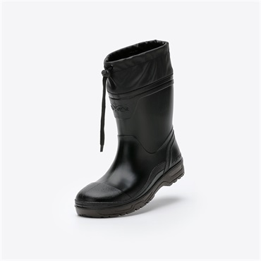 【安全長靴】安全プロハークス#890