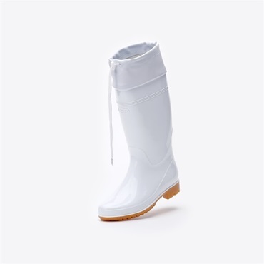 【長靴】プロハークス#205