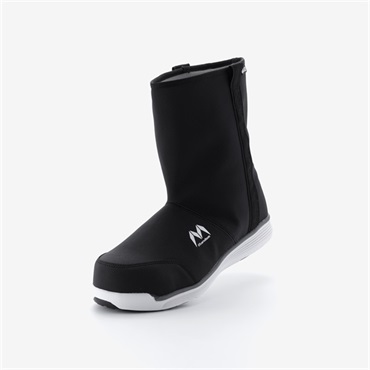 【防水安全靴】ﾏﾝﾀﾞﾑｾｰﾌﾃｨｰHigh#370