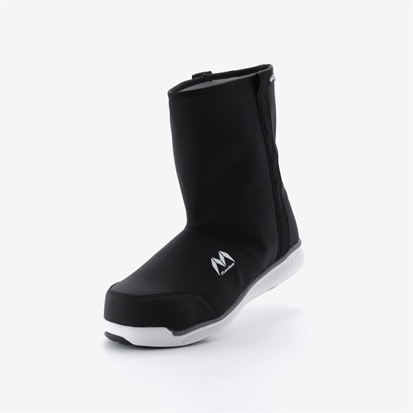 【防水安全靴】ﾏﾝﾀﾞﾑｾｰﾌﾃｨｰHigh#370