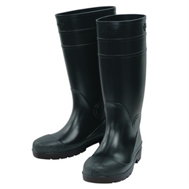 【安全靴】安全プロハークス＃870