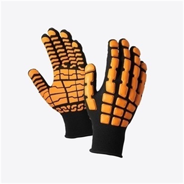 【手甲保護手袋】まもるくん#960