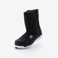 【防水安全靴】ﾏﾝﾀﾞﾑｾｰﾌﾃｨｰHigh#370