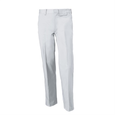 【作業服】スーパーストレッチ　春夏スラックス　AL753