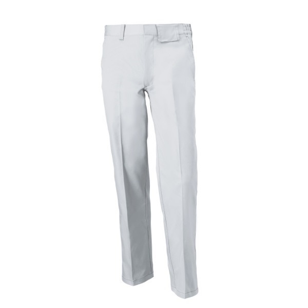 【作業服】スーパーストレッチ　春夏スラックス　AL753