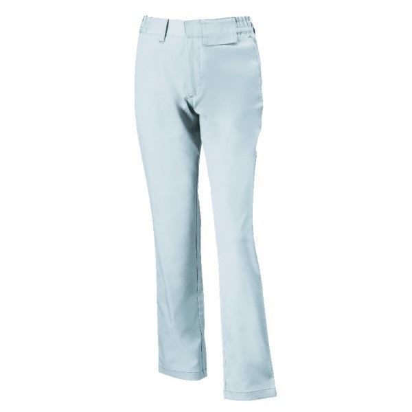 【作業服】スーパーストレッチ　春夏女性スラックス　AL793